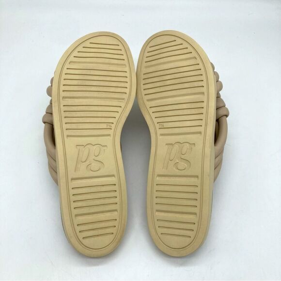 Paul Green Majestic Sandal - Picture 9 of 11